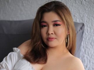 NiuFromMakau profielfoto van cam model