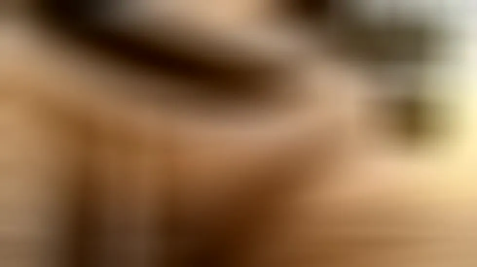 Artista gae89 Video 1