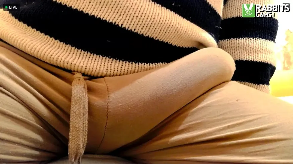 Intérprete gae89 Video 1