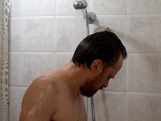 Foto de perfil de modelo de webcam de gae89