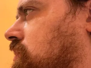 gae89 profilbild på webbkameramodell