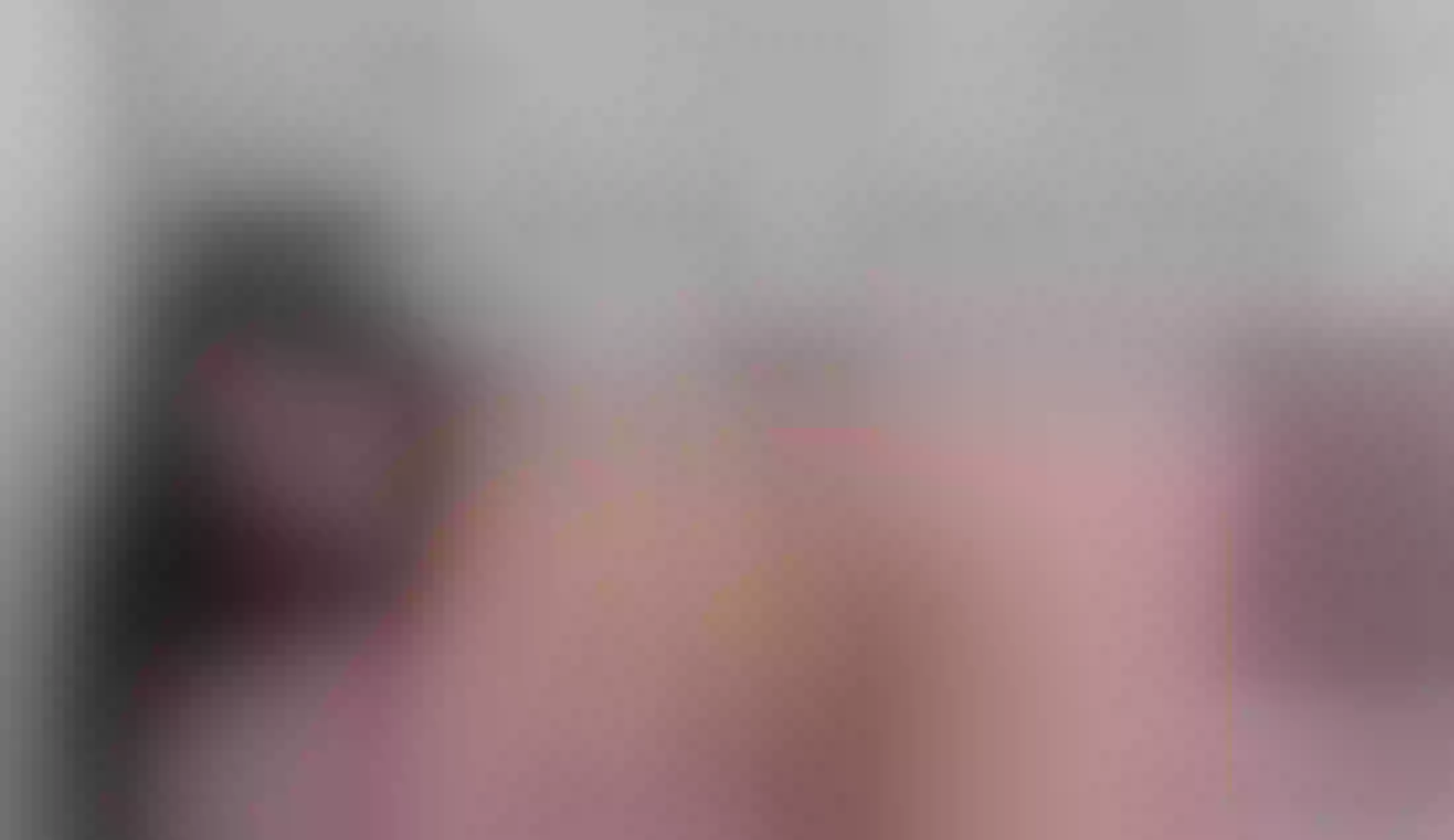 Artiest AshleeyBell Video 2