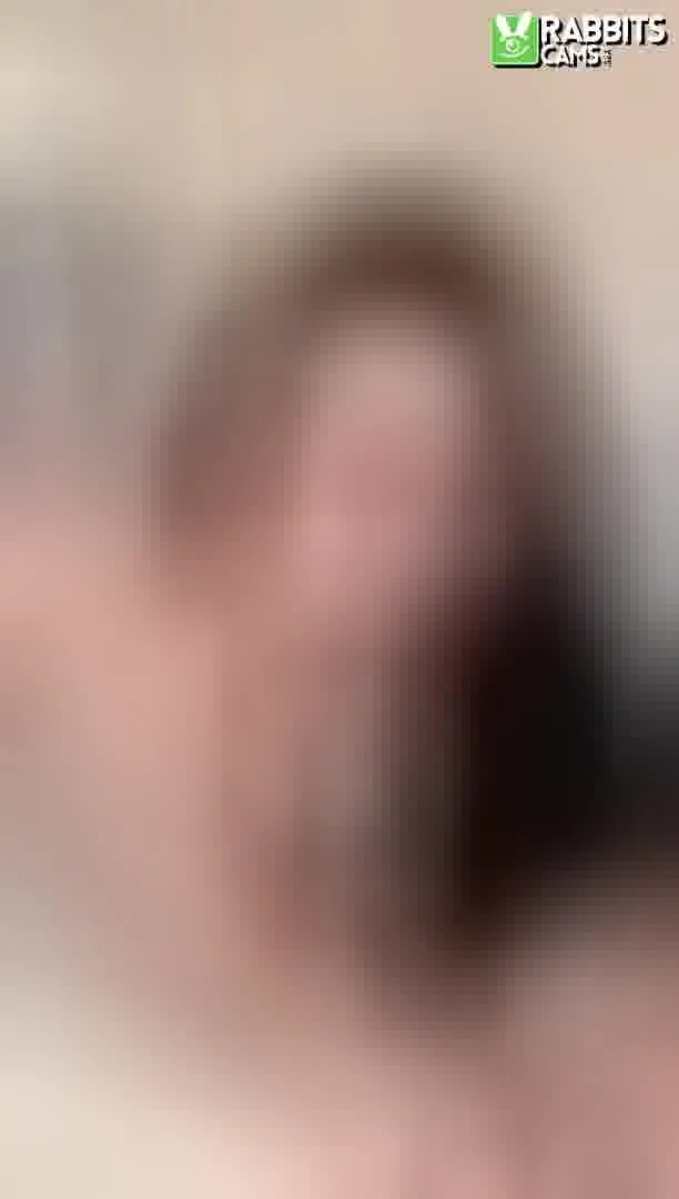 Artiest AshleeyBell Video 3