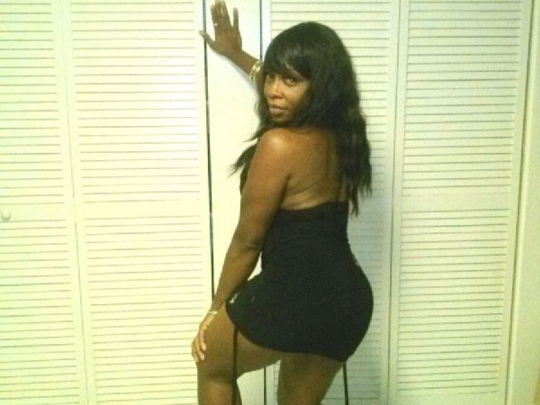 JazzySway cam model profile picture 