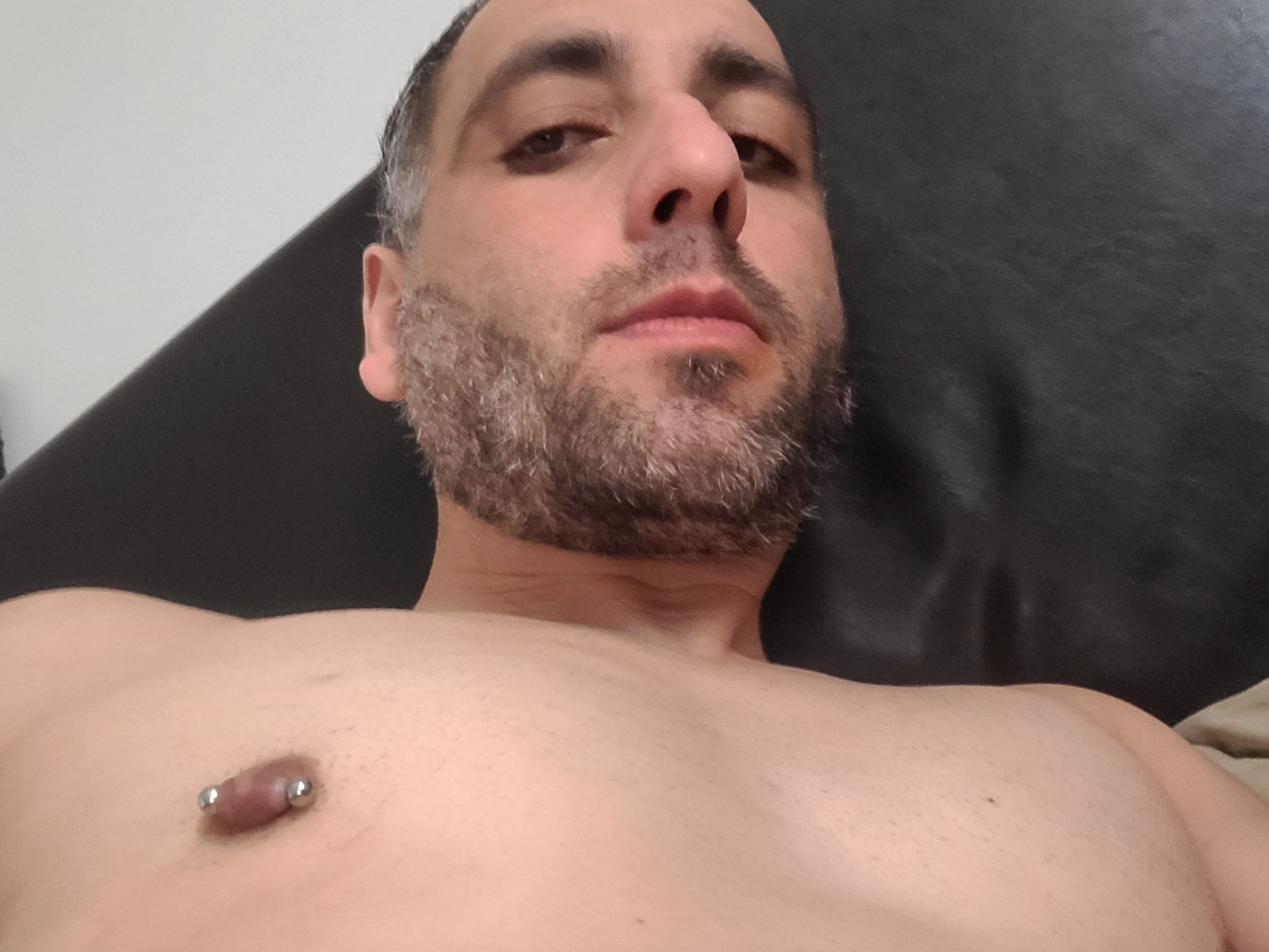 Slaveforplay Profilbild des Cam-Modells 