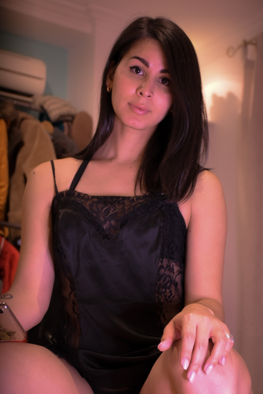 Artista samaraTS Foto 1